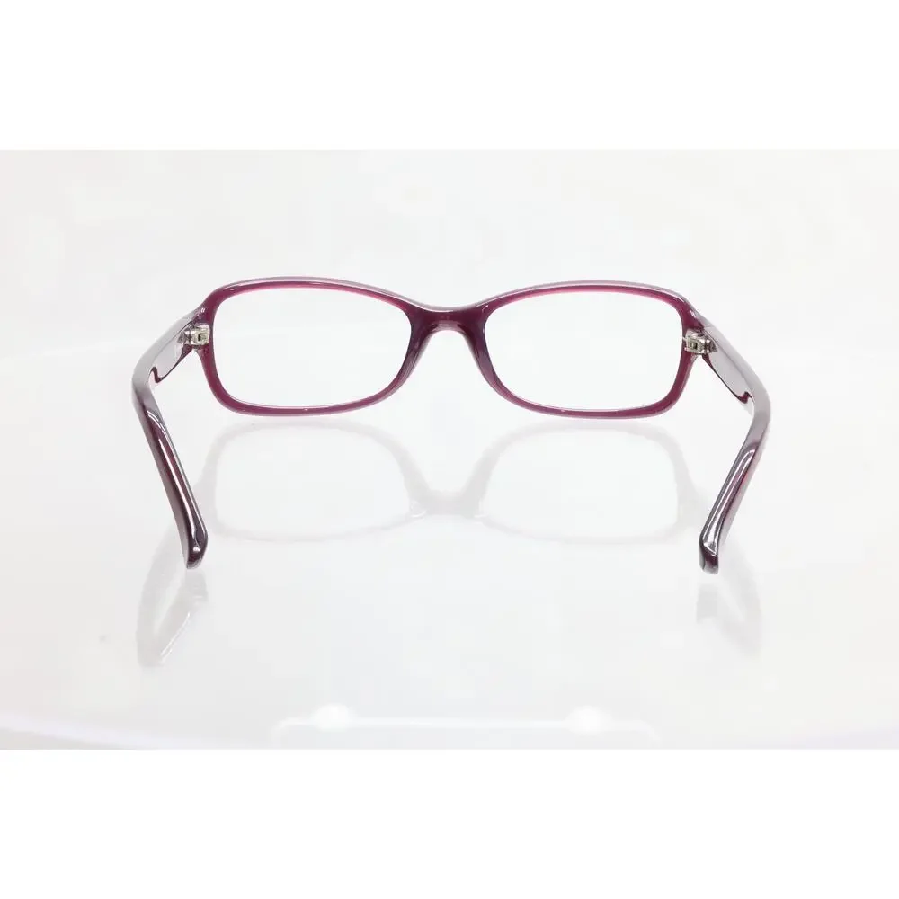 Michael Kors MK879 52-16-135mm 513 Eyeglass FRAMES ONLY - GOOD CONDITION